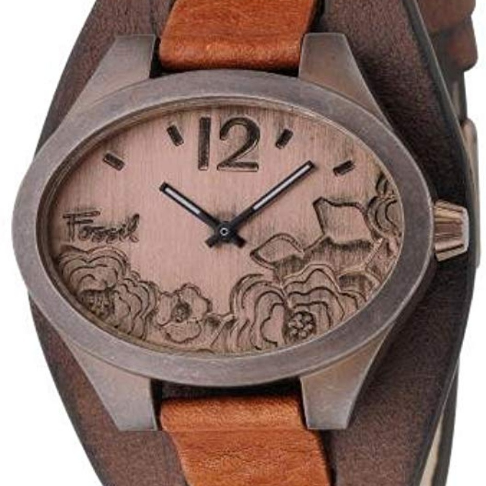 LOOKING FOR THIS WATCH